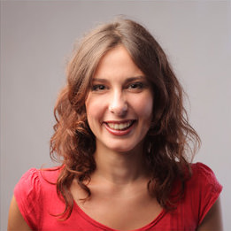 Elena Rostova