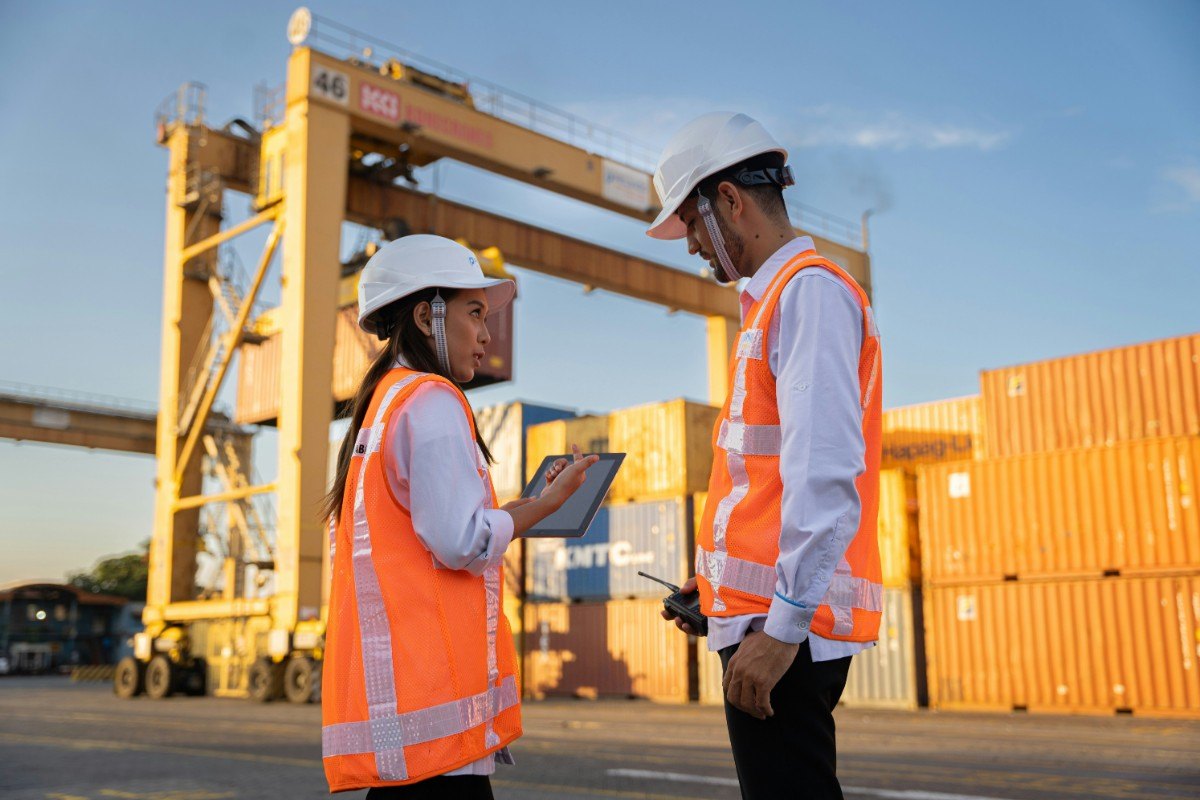 Cross Border Customs Modernization: Navigating Trade Tariffs and Digital Clearance in 2026