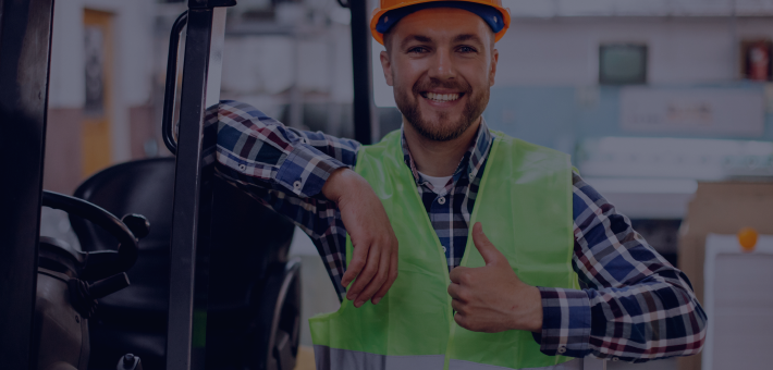 Understanding Freight Forwarding: A Complete Guide for Importers and Exporters