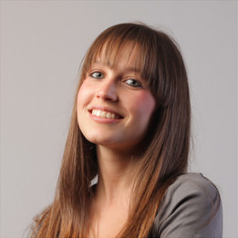Sarah Jenkins